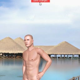 virtual sex game playing w. single girls like heterosexual sexy boy Ignitus, Mexico, Hallow, 