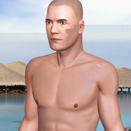 adults like bisexual brute boy Spillkonto78,  play AChat online sex games