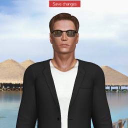 Check out heterosexual sentimental boy Flacko_Jodye, USA, xxx if you want to oparticipate in sexgame MMORPG