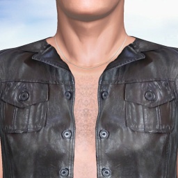 play virtual sex games with mate heterosexual virile boy Morsy, US, hit me down if you wanna fuck and i will think aout it 