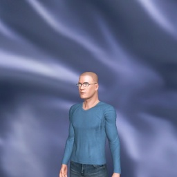 partner bisexual fiend boy Juaney,  for adult online game playing