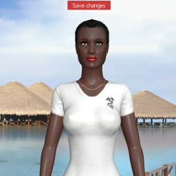 play virtual sex games with mate bisexual nymphomaniac girl Fmecum, united states, i wanna cum 
