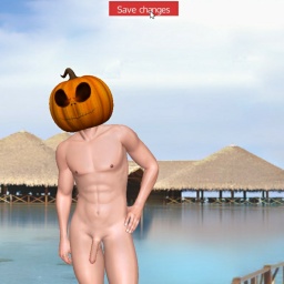 virtual sex and dating with people like bisexual sodomist boy LordCockius3, 