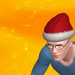 virtual sex game playing w. single girls like heterosexual pleasant boy Hiworldmy, US, Hi, 