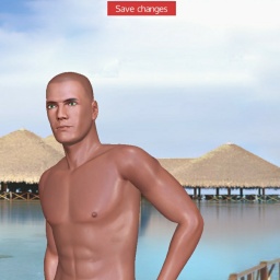 enjoy virtual sex games with mates like heterosexual erotomanic boy Ross6921, India, for you good times