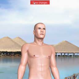 for 3D virtual sex game, join and contact heterosexual fiend boy Webo2222, nigeriano, 