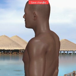 partner bisexual hot boy Ilyha_herov2,  for adult online game playing