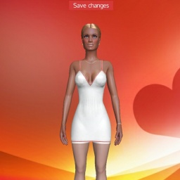 hot online porn game player bisexual sodomist shemale Ronja81, Germany Hessen, sorry, i dont speak english, im all for having fun.