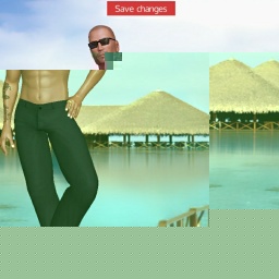 Check out bisexual bugger boy CrispinLove, Canada,  if you want to oparticipate in sexgame MMORPG