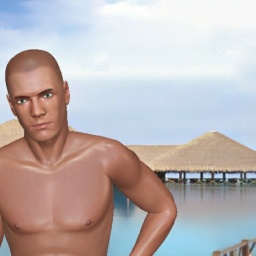 try virtual 3D sex with bisexual lovesick boy Aeric_Anders,  just looking for some fun interactions. thought id try this