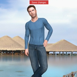partner heterosexual devoted boy Oetam,  for adult online game playing