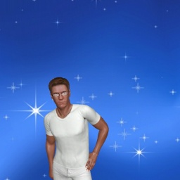 hot heterosexual pervert boy Diooner,  enjoys online 3Dsex