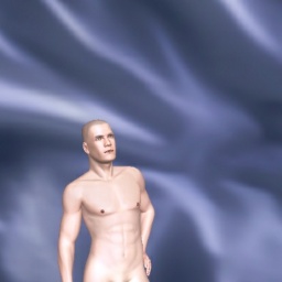 hot heterosexual amatory boy Hamiddd, france,  enjoys online 3Dsex