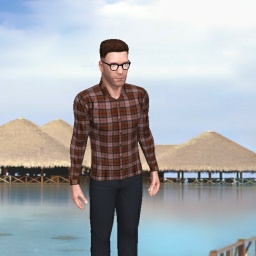 try virtual 3D sex with  hot boy Triv35, 