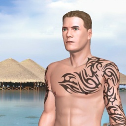 partner heterosexual erotomanic boy Salido20, Solo esp,  for adult online game playing
