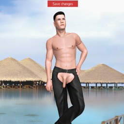 best sim sex game online with heterosexual loving boy Etam, uruguay, ., ...