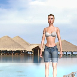 partner homosexual bugger girl Berula,  for adult online game playing