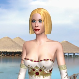for 3D virtual sex game, join and contact heterosexual garrulous girl Mia468, 