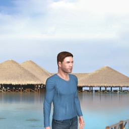 virtual sex game playing w. single girls like heterosexual sex maniac boy Nolan7250, 