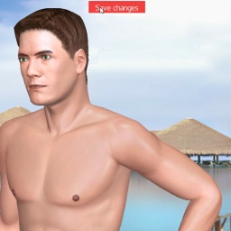 hot bisexual lusty boy Shawwn, use me as you want. bottom like sucking enjoys online 3Dsex