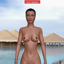 best sim sex game online with bisexual nymphomaniac girl Hayle69, USA, Horny ebony teen, horny