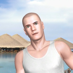 play online virtual sex game with member  amatory boy Rafodecasada, Brazil, 