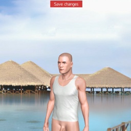 virtual sex game playing w. single girls like bisexual sodomist boy Alice_20654, 
