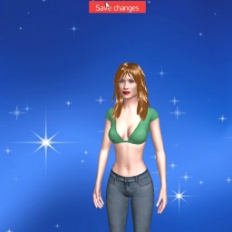 virtual sex game playing w. single girls like heterosexual sodomist girl Aeia05, 