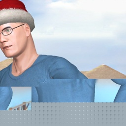 playing hot sex games with fans like heterosexual pervert boy Danmiloquera, 