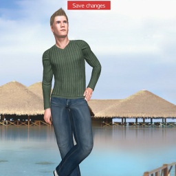 sexgame online for adults like heterosexual fiend boy Gregsters, 