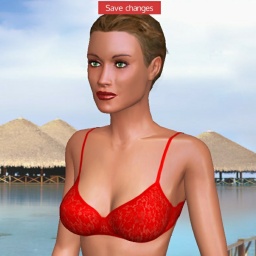 enjoy virtual sex games with mates like bisexual nymphomaniac shemale Ttg21, America, 