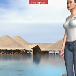 partner bisexual emotional girl Tvoyashluha,  for adult online game playing