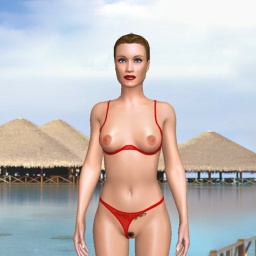 play virtual sex games with mate bisexual erotomanic girl Linna29, Argentina, 