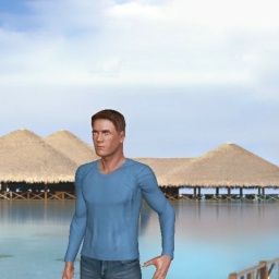 3D sex game community member heterosexual sensual boy Stranger_007, Bangladesh, Ishrak, from chittagong, hi there. new here.