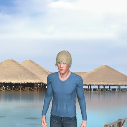 best sim sex game online with bisexual fiend boy Scarlet88, 