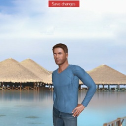 virtual sex and dating with people like heterosexual lustful boy Ishrak44, Bangladesh, hi there, new here.