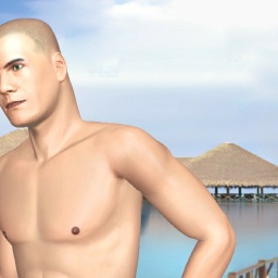 adults like heterosexual brute boy Pregoluv, Guess, have a thing for pregnant girls... play AChat online sex games