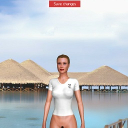 sexgame online for adults like bisexual erotomanic girl Boha07, 