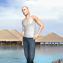 hot online porn game player heterosexual sensual boy Alex_guy, uk, regular straight guy looking for fun.