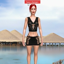 free cybersex experience with bisexual erotomanic girl Ranga_babe, Australia, 