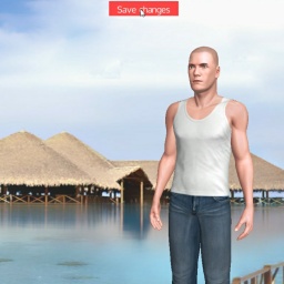 adults like heterosexual amatory boy Soaked,  play AChat online sex games