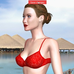multiplayer virtual sex game player heterosexual sodomist girl Alice12345, 