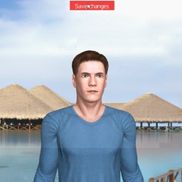 hot online porn game player heterosexual pervert boy Gg667, Brazil, 