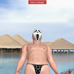 hot bisexual sodomist boy Baka1234, america, i am looking for good sex with someone!!! enjoys online 3Dsex