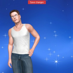 partner heterosexual erotic boy Daddydick2, Easy going ladys man, whatever u like ;o   im game for adult online game playing