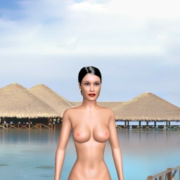 partner bisexual erotic shemale Alexasinow11,  for adult online game playing