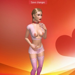 connect and play virtual 3D sex with bisexual sodomist shemale Kergentulus, Im a girl for bbc only, 