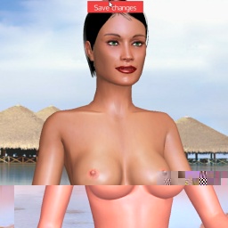 try virtual 3D sex with heterosexual hot girl Ashashashley, 