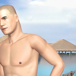 play online virtual sex game with member heterosexual brute boy Sakewia95, sweden, Haha, 