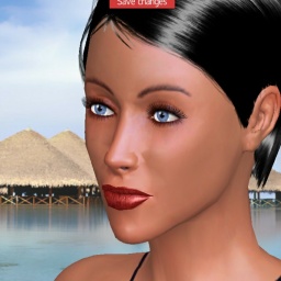 sexgame online for adults like homosexual sensual girl Lauritaxx, 